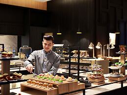 Grand Mercure Batam Centre