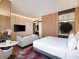 Grand Mercure Batam Centre