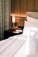 Grand Mercure Batam Centre