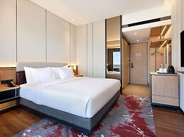 Grand Mercure Batam Centre