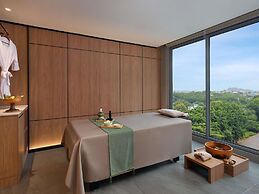 Grand Mercure Batam Centre