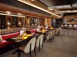 Grand Mercure Batam Centre