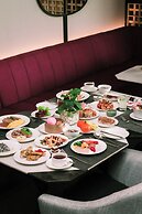 Grand Mercure Batam Centre
