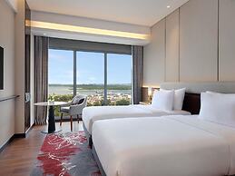 Grand Mercure Batam Centre