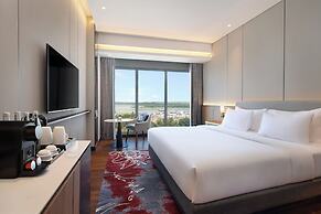 Grand Mercure Batam Centre