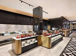 Grand Mercure Batam Centre