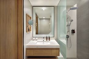 Grand Mercure Batam Centre