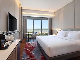Grand Mercure Batam Centre
