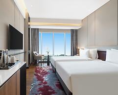 Grand Mercure Batam Centre