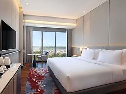 Grand Mercure Batam Centre