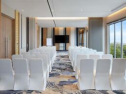 Grand Mercure Batam Centre