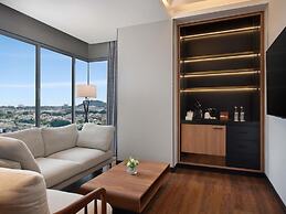 Grand Mercure Batam Centre