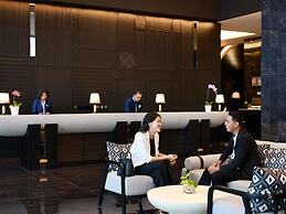 Grand Mercure Batam Centre