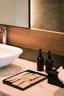 Grand Mercure Batam Centre