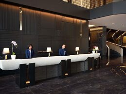 Grand Mercure Batam Centre