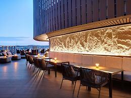 Grand Mercure Batam Centre