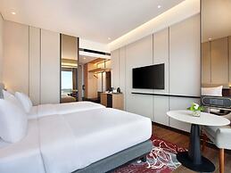 Grand Mercure Batam Centre