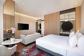 Grand Mercure Batam Centre