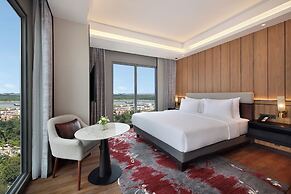 Grand Mercure Batam Centre