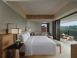 Novotel Bali Ubud Resort