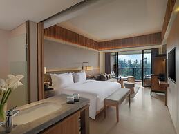 Novotel Bali Ubud Resort