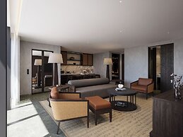 Novotel Bali Ubud Resort