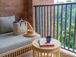 Novotel Bali Ubud Resort