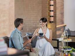 Novotel Bali Ubud Resort