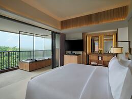 Novotel Bali Ubud Resort