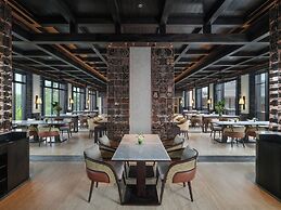 Novotel Bali Ubud Resort