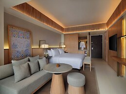 Novotel Bali Ubud Resort