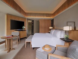 Novotel Bali Ubud Resort