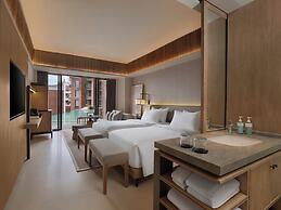 Novotel Bali Ubud Resort