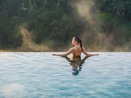 Novotel Bali Ubud Resort