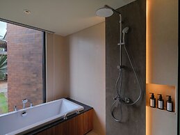Novotel Bali Ubud Resort