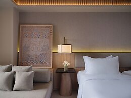 Novotel Bali Ubud Resort