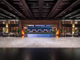 Novotel Bali Ubud Resort