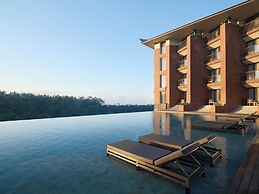 Novotel Bali Ubud Resort