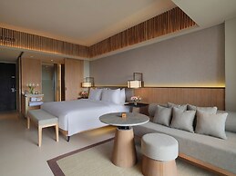 Novotel Bali Ubud Resort