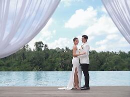 Novotel Bali Ubud Resort