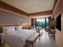 Novotel Bali Ubud Resort