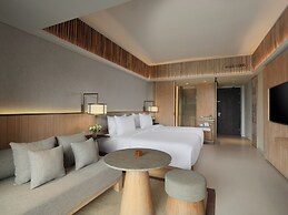 Novotel Bali Ubud Resort