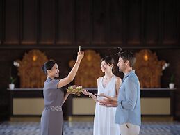 Novotel Bali Ubud Resort