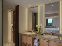 Novotel Bali Ubud Resort