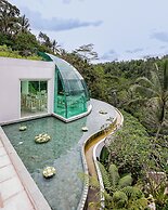 Novotel Bali Ubud Resort