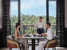 Novotel Bali Ubud Resort