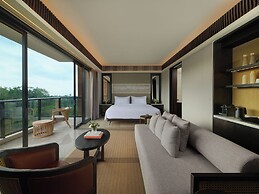 Novotel Bali Ubud Resort