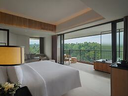 Novotel Bali Ubud Resort