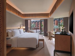 Novotel Bali Ubud Resort