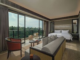 Novotel Bali Ubud Resort